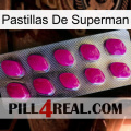 Superman Pills 09